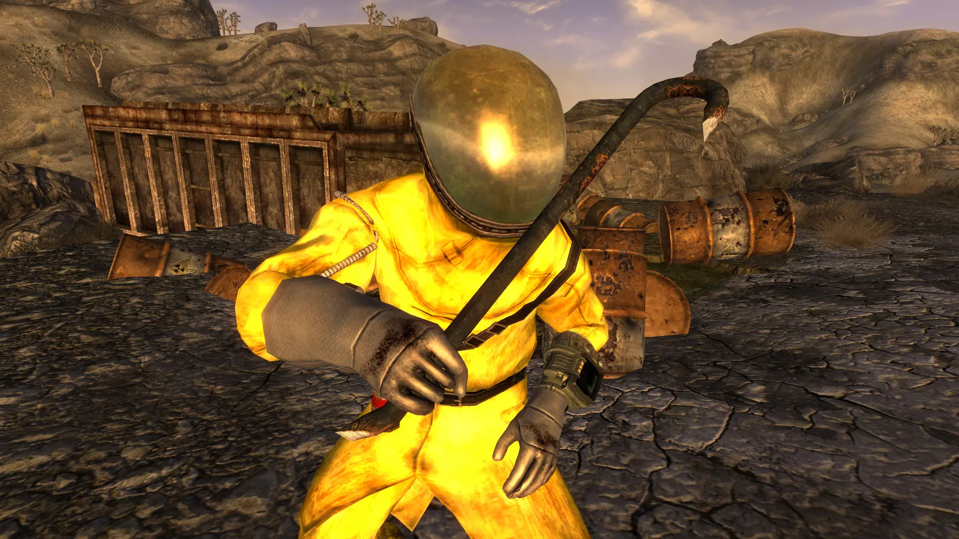 modalImage