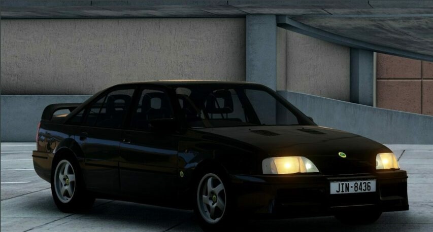 modalImage