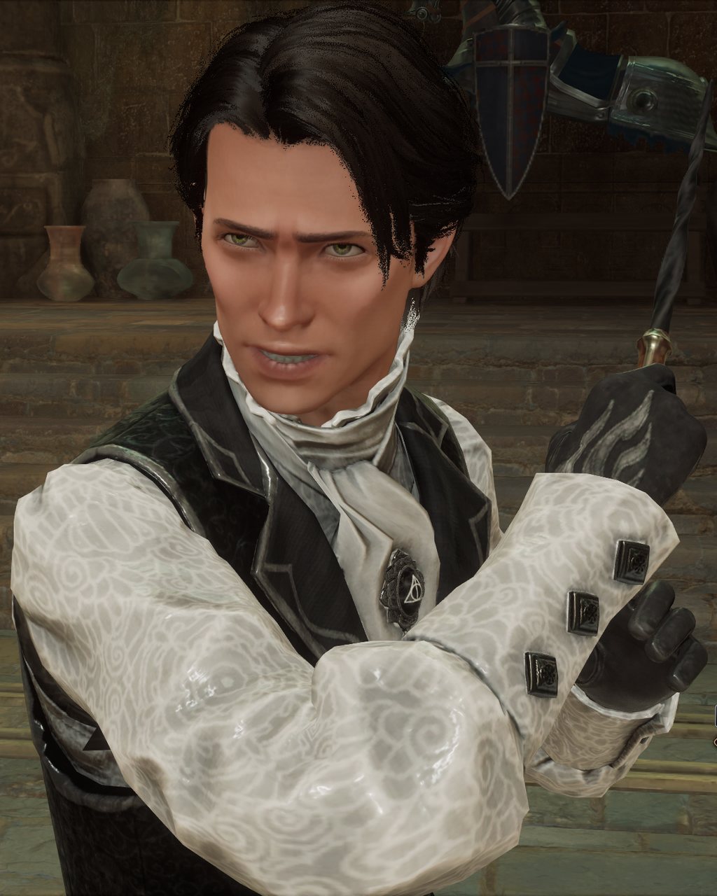 modalImage