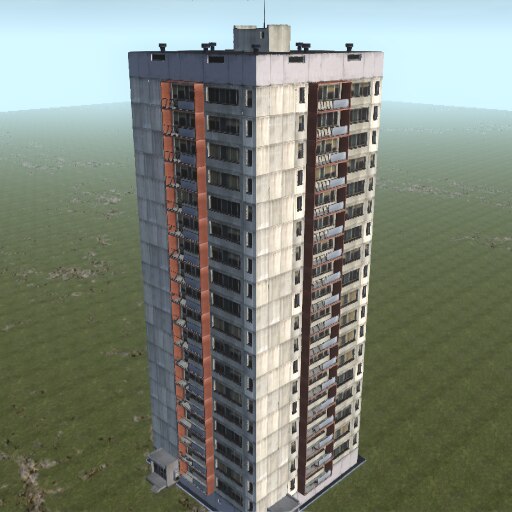 modalImage