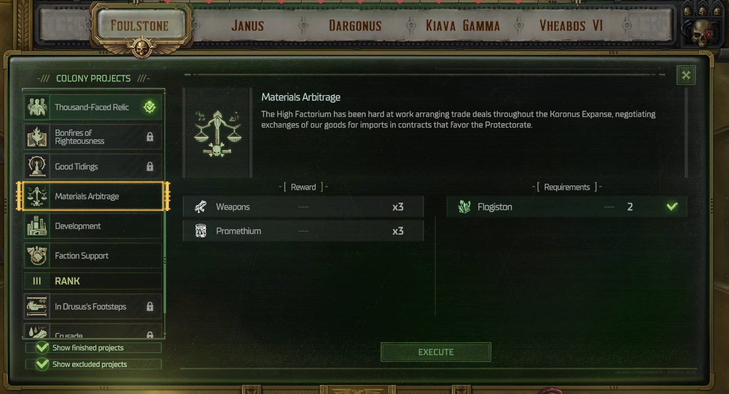 modalImage