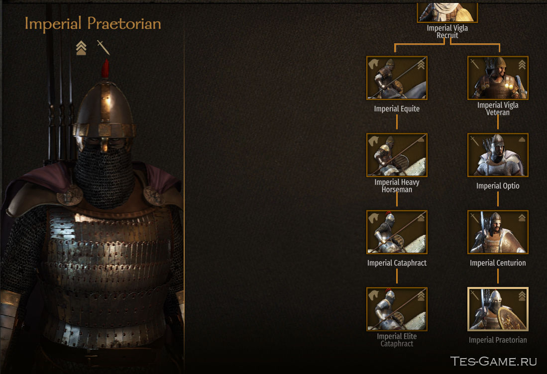 modalImage