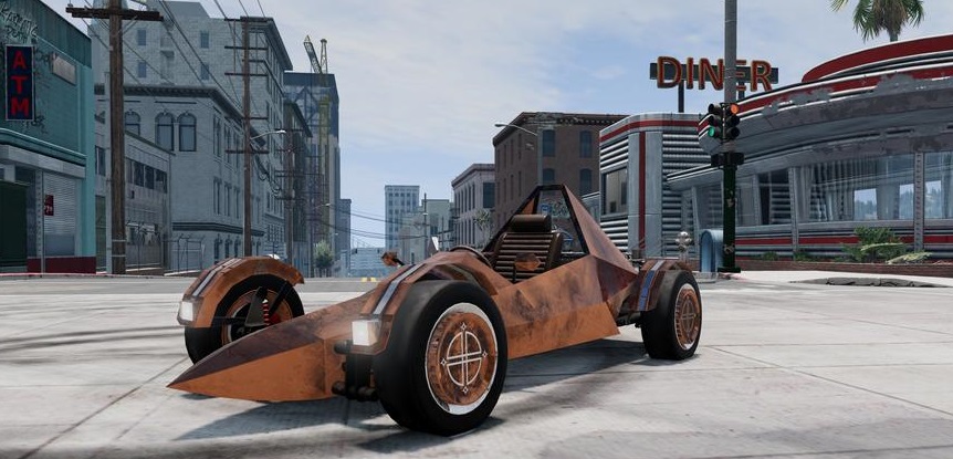 modalImage