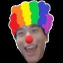 modalImage