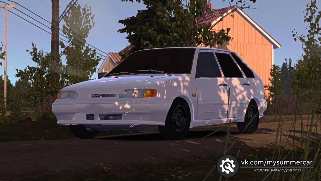 modalImage
