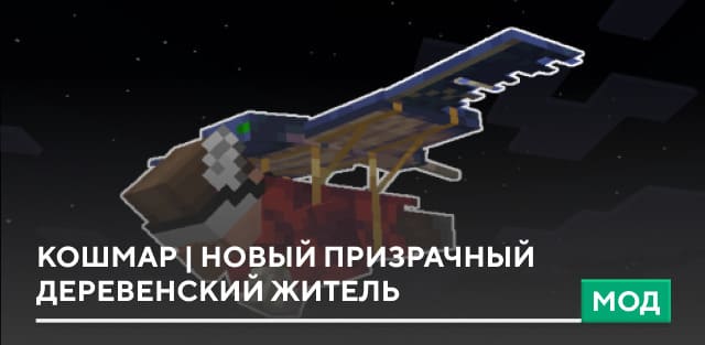modalImage