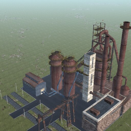 modalImage