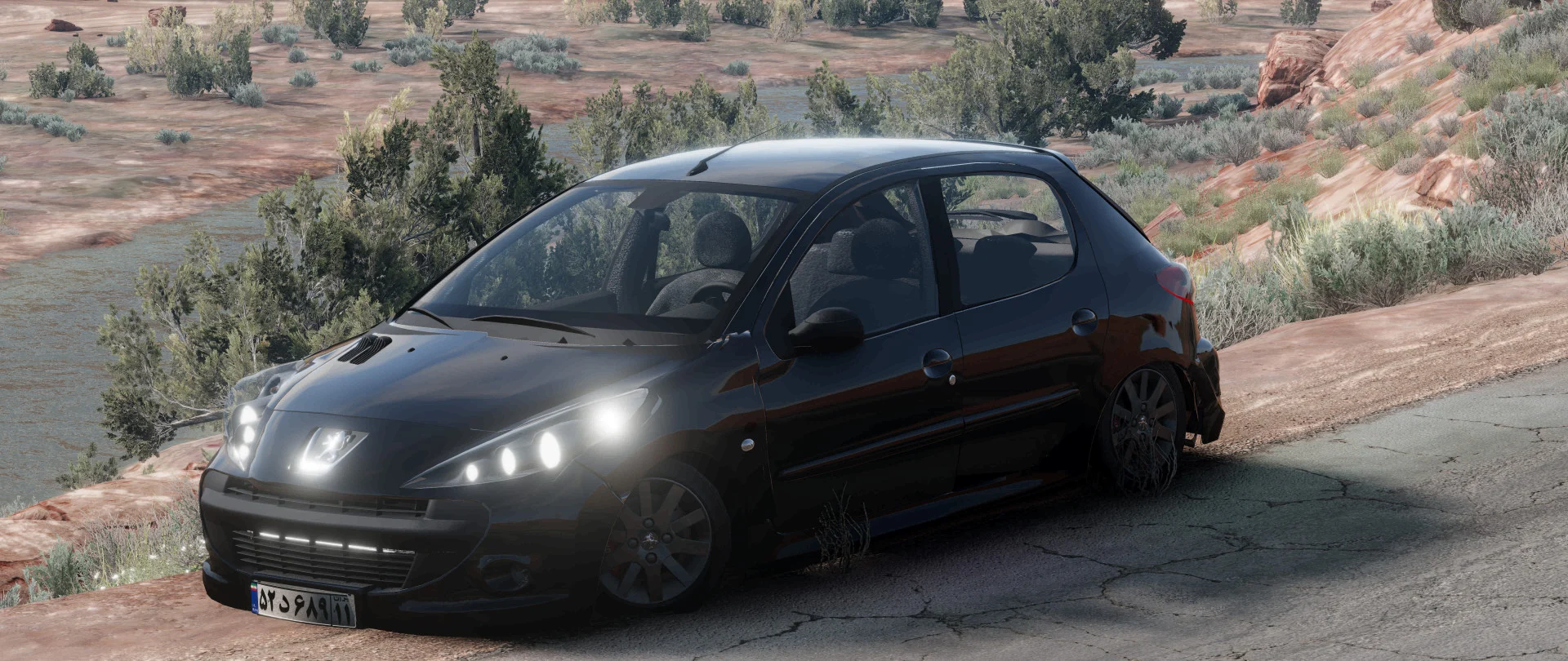 modalImage