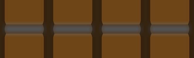 modalImage