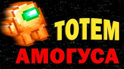 modalImage