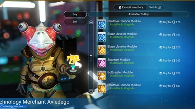 modalImage