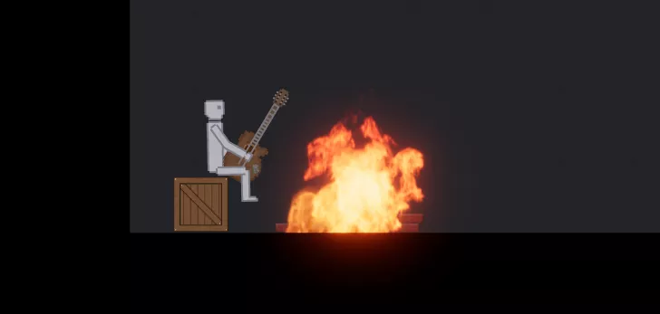 modalImage