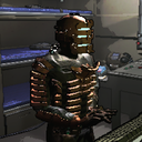 modalImage