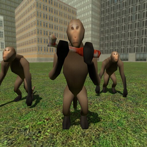modalImage