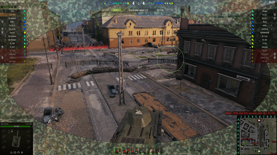 modalImage