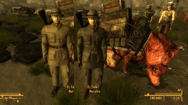 modalImage