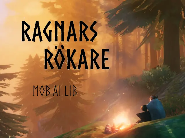 modalImage