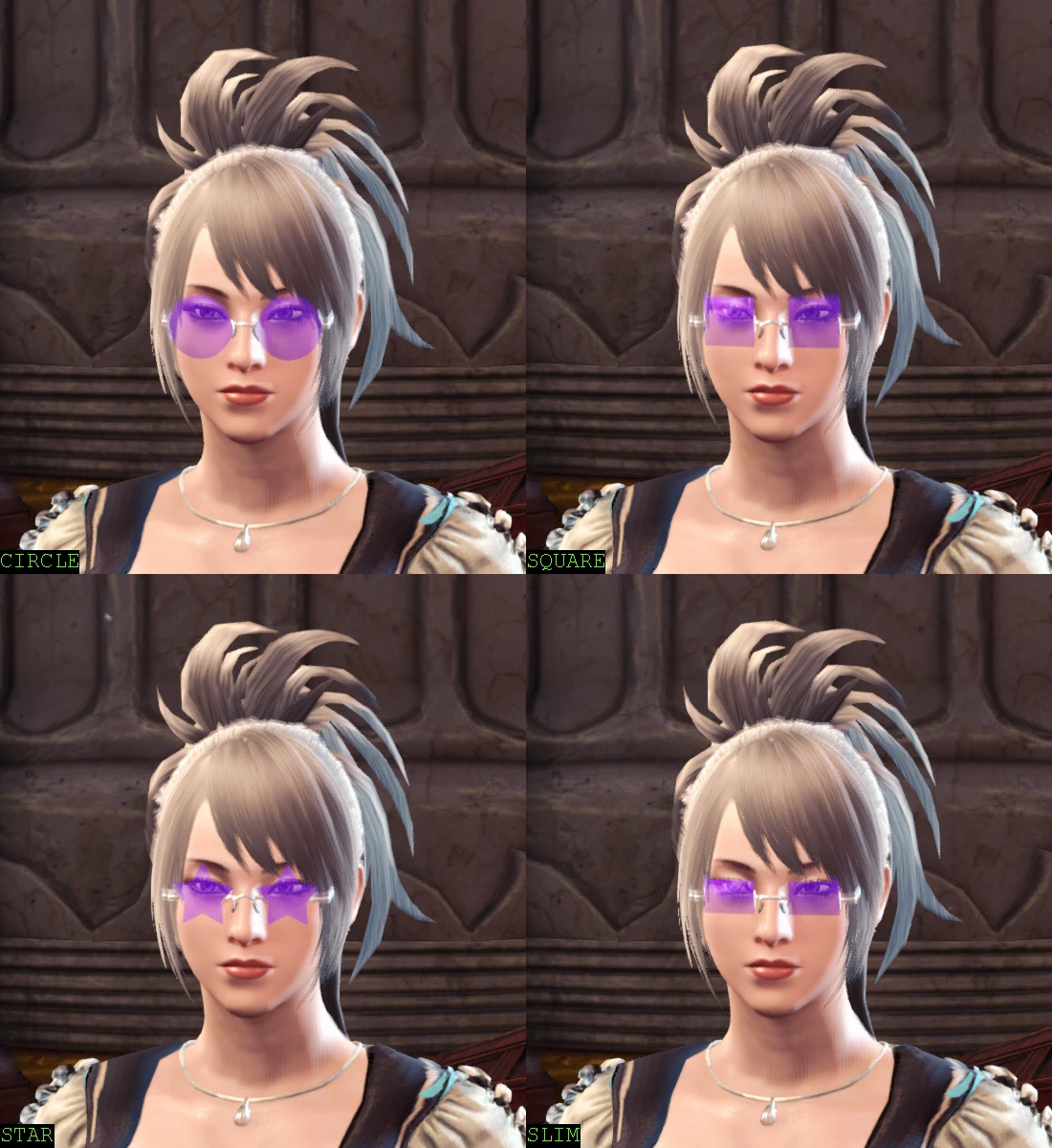 modalImage