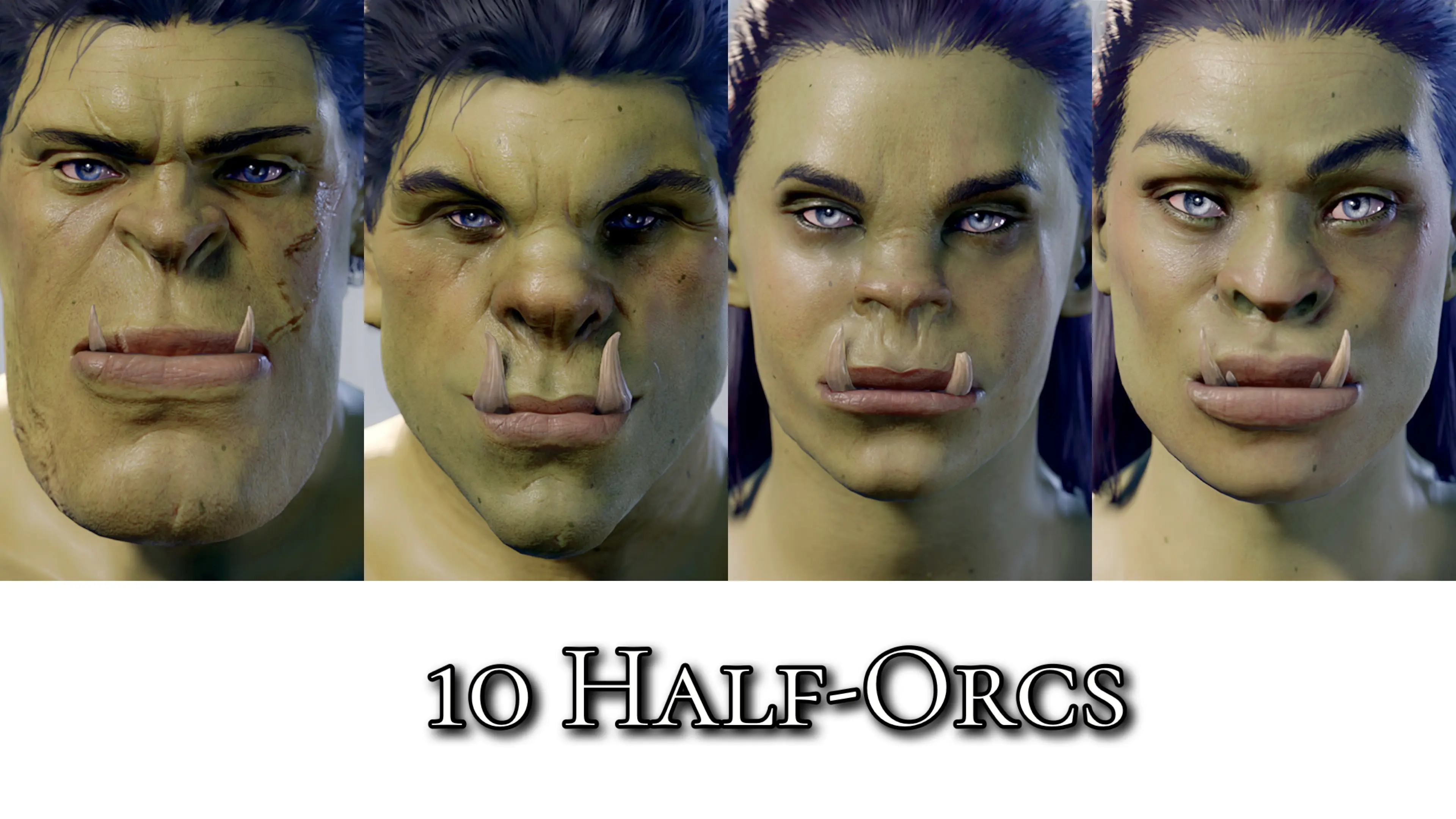 modalImage