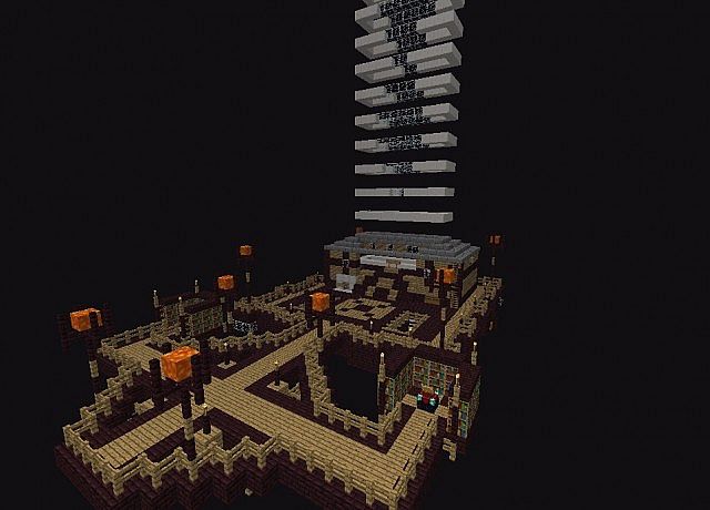 modalImage