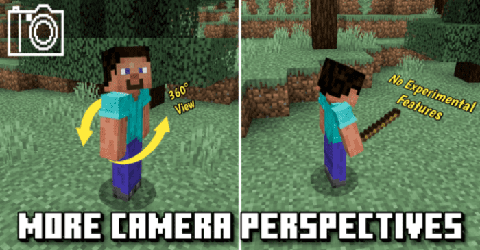 modalImage
