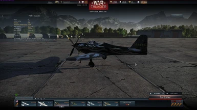 modalImage