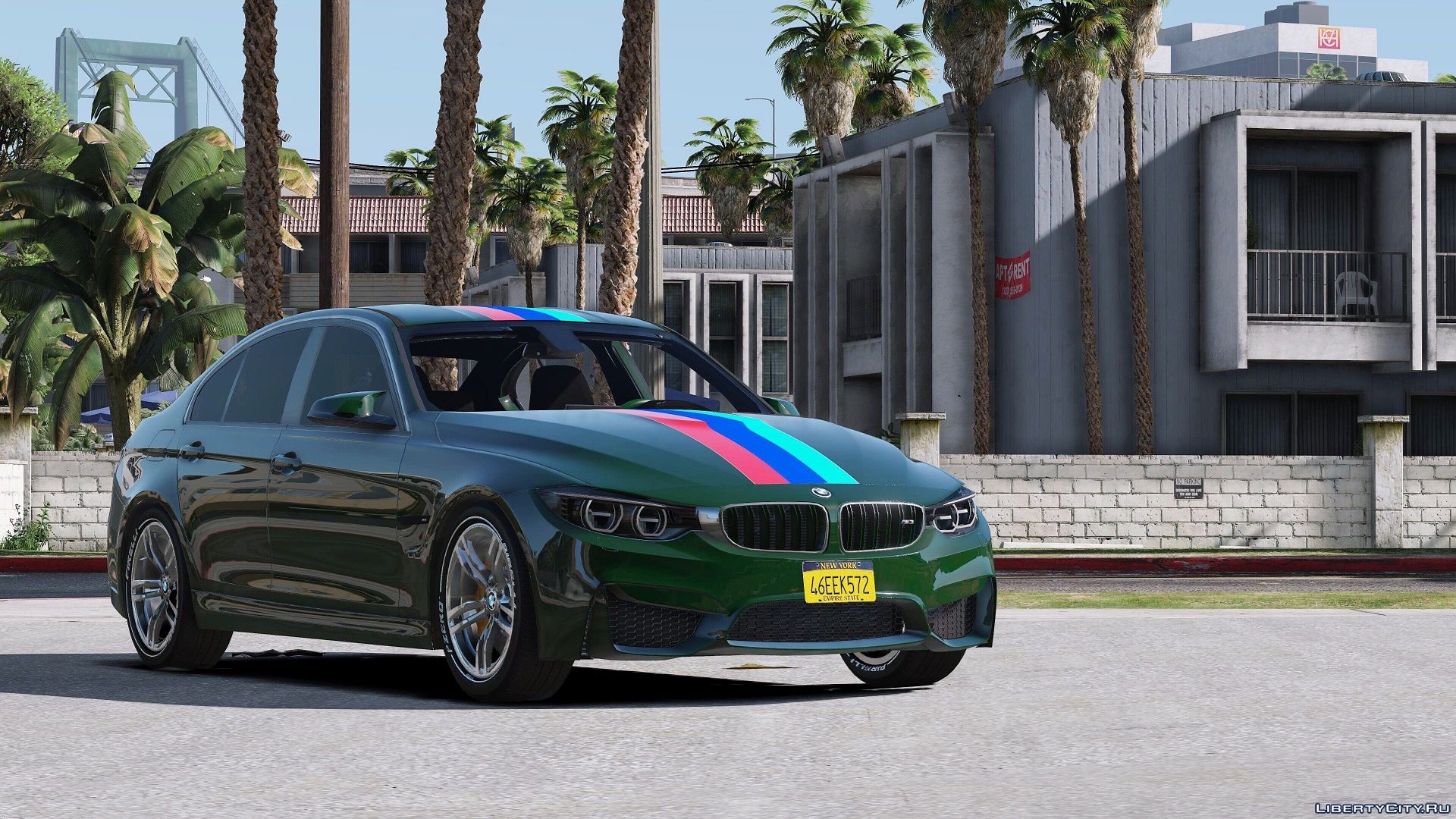 modalImage