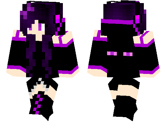 modalImage