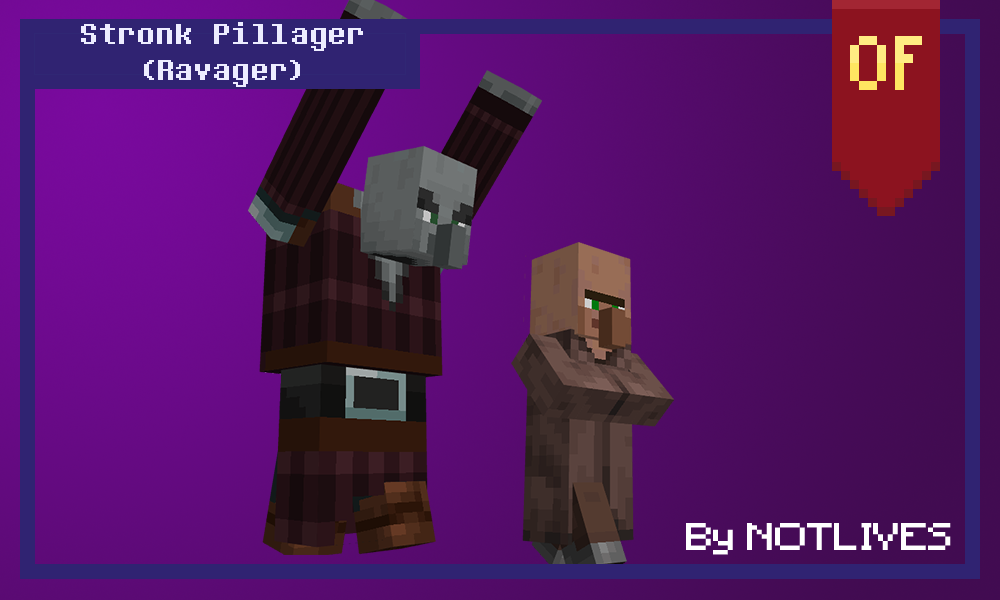 modalImage