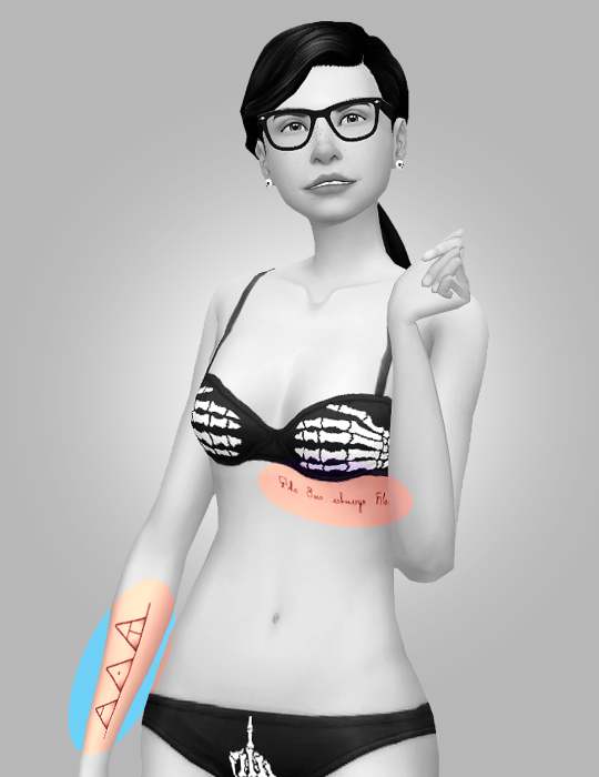 modalImage