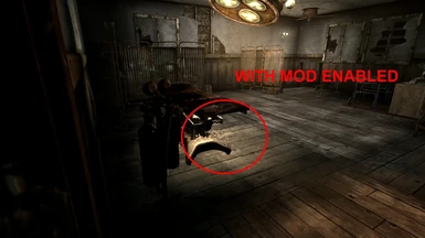 modalImage