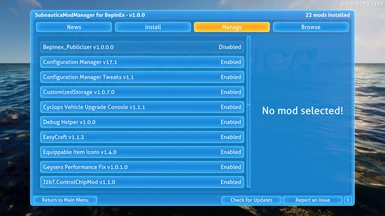 modalImage