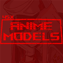 modalImage