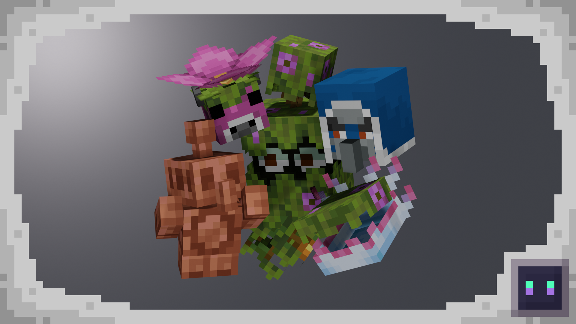 modalImage