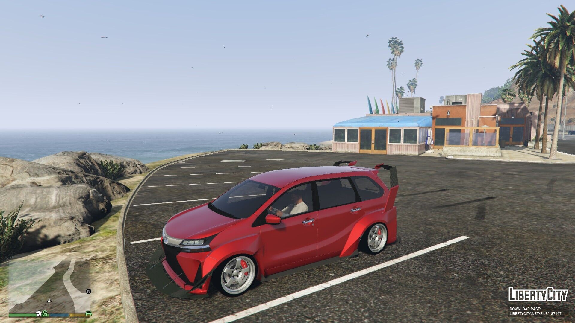 modalImage