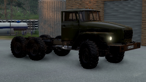 modalImage