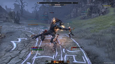 modalImage