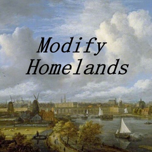modalImage