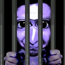 modalImage