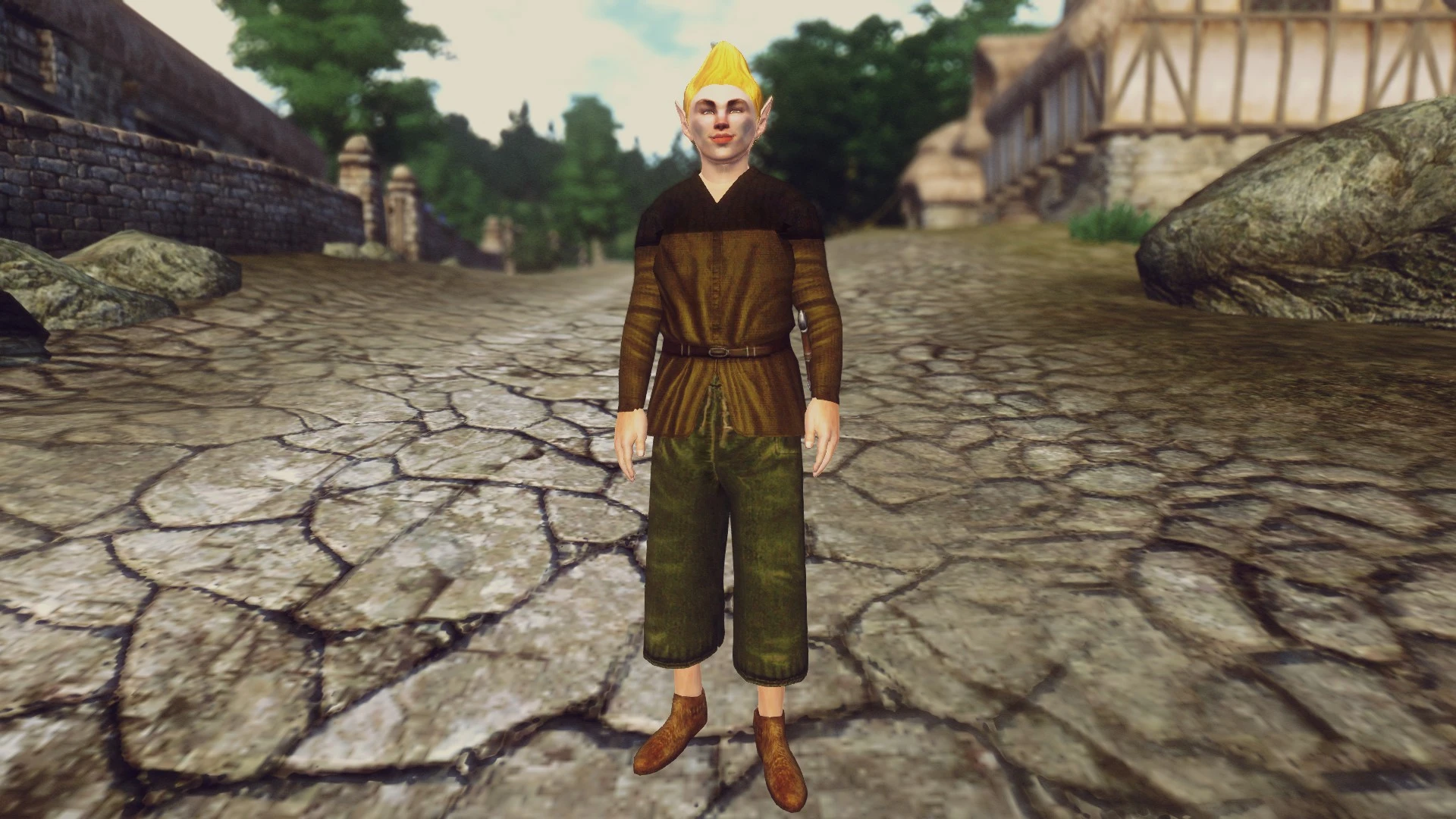 modalImage