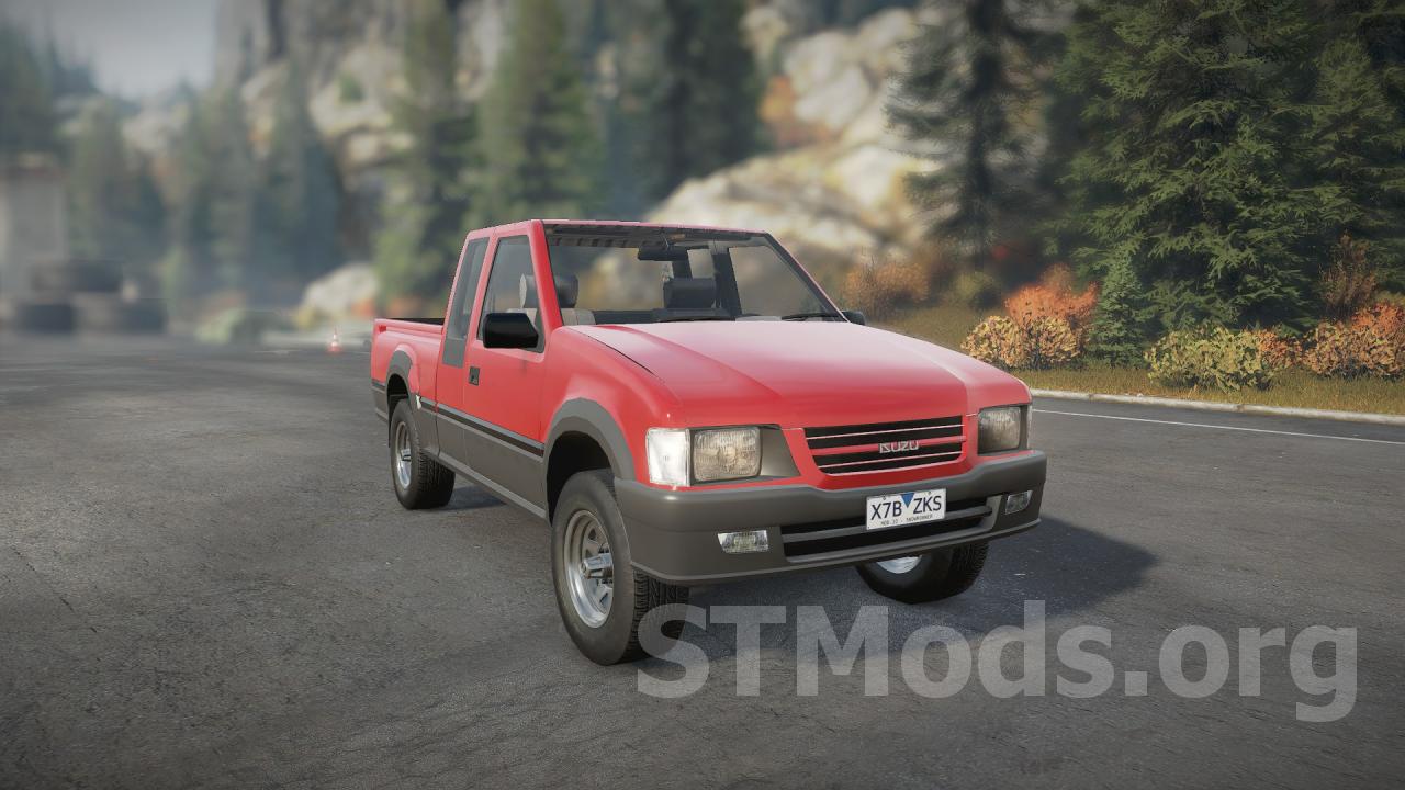 modalImage