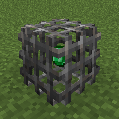 modalImage