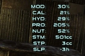 modalImage