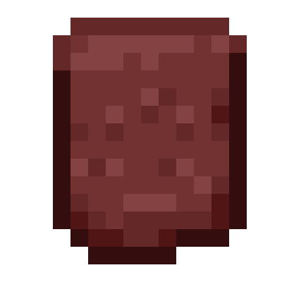 modalImage