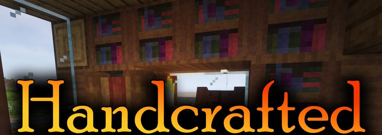 modalImage