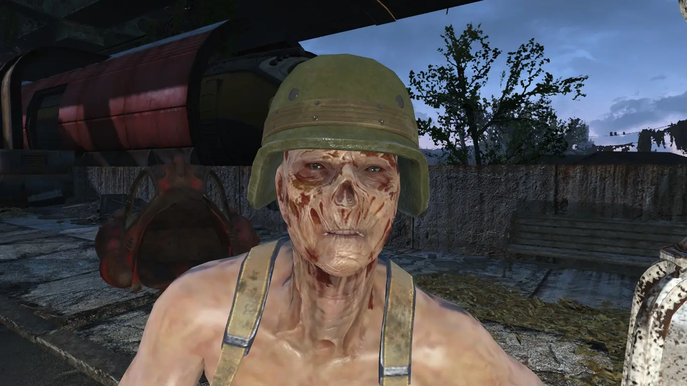 modalImage