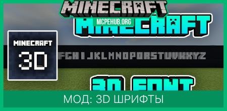 modalImage