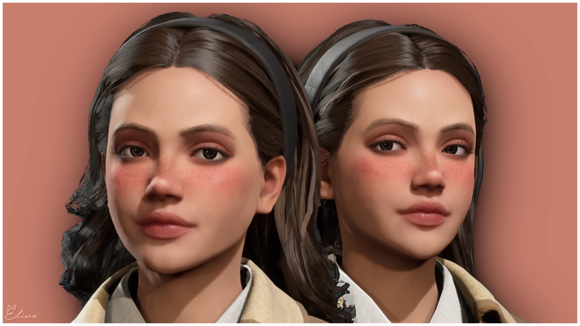 modalImage