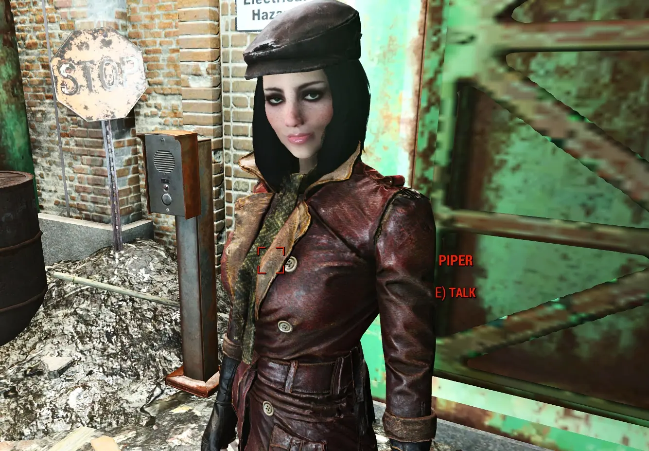 modalImage