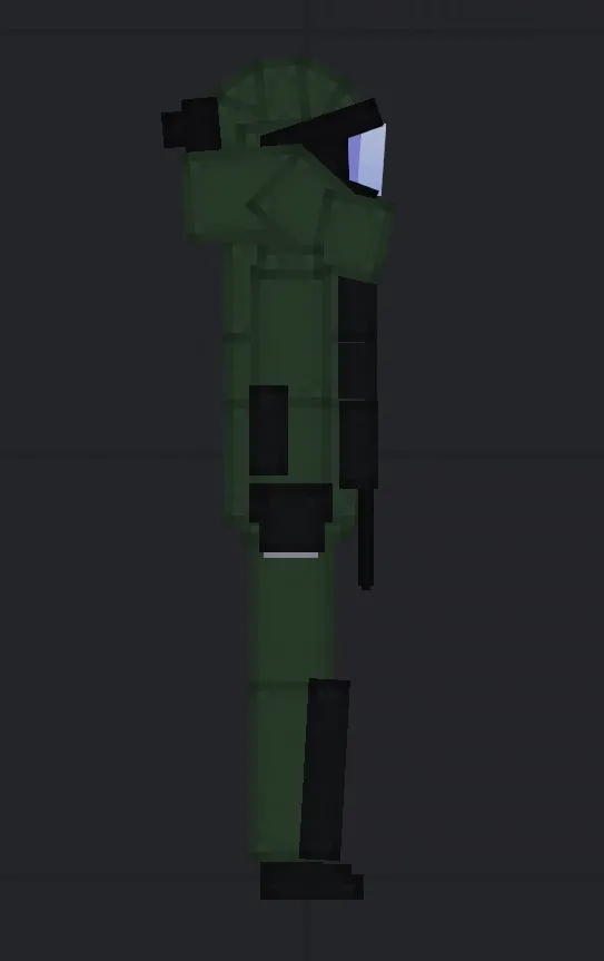 modalImage